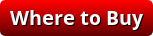 wheretobuy