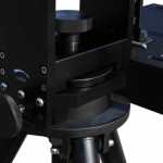 CJ6M 19.5 ft Camera Jib with Remote Head, Electronics, Tripod Base, Dolly and Cases